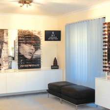 Madeley Optometrist | 3 Sabina Park Dr, Madeley WA 6065, Australia