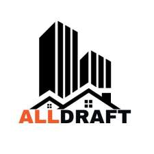 Alldraft | 27 Marilyn Way, Sale VIC 3850, Australia