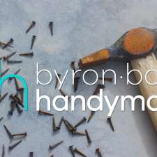 Byron Bay Handyman | 4/48-50 Cedar Cres, East Ballina NSW 2478, Australia