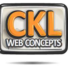 CKL Web Concepts | 62 Bellevue St, Shelly Beach NSW 2261, Australia