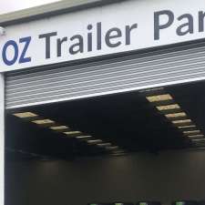 OZ Trailer Parts | 6/435 Old Geelong Rd, Hoppers Crossing VIC 3029, Australia