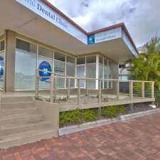 Wide Bay Central Dental | Melory Place, Shop/20/53 Torquay Rd, Pialba QLD 4655, Australia
