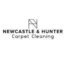 Newcastle & Hunter Carpet Cleaning | 7 Bell St, Minmi NSW 2287, Australia