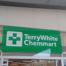 TerryWhite Chemmart Woodcroft Plaza | 5/217 Pimpala Rd, Woodcroft SA 5162, Australia