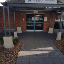 SA Pathology | 120/130 Haydown Rd, Elizabeth Vale SA 5112, Australia