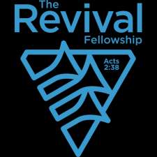Revival Fellowship Gold Coast | 1 Heather St, Tallebudgera QLD 4228, Australia