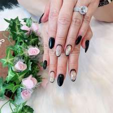 MAY NAILS & BEAUTY | 1 Pitcairn Way, Pacific Pines QLD 4211, Australia