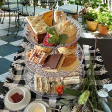 Sydney High Teas | 2/247 Ryedale Rd, Denistone NSW 2114, Australia