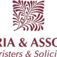 De Maria & Associates | Level 1, Suite 111/95 Hazel Glen Dr, Doreen VIC 3754, Australia