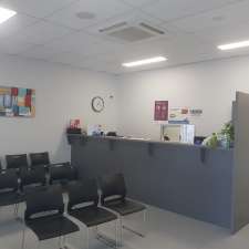 Greenhouse Medical Practice Coolalinga | Shops 6 & 7, Stavri Complex, 465 Stuart Hwy, Coolalinga NT 0839, Australia