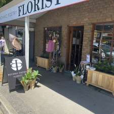 Botanic Poetry | 51 Onkaparinga Valley Rd, Woodside SA 5244, Australia