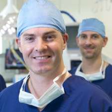 Dr James McLean - Orthopaedic Surgeon | 1 Flinders Dr, Bedford Park SA 5042, Australia