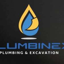 Plumbinex Pty Ltd | Woori Yallock Rd, Cockatoo VIC 3781, Australia