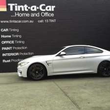 Tint A Car Box Hill & Tint A Home Box Hill | 707 Whitehorse Rd, Mont Albert VIC 3127, Australia