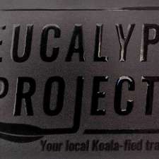 Eucalypt Projects | Hunter Region, Glendale NSW 2285, Australia