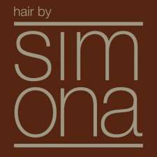 Hair by Simona | Shop 7 Shops Torrens, Torrens Pl, Torrens ACT 2607, Australia