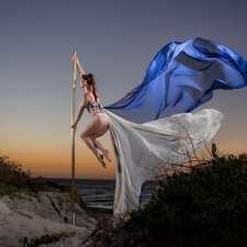 Flying High Aerial Arts Studios | 1/34 Westchester Rd, Malaga WA 6090, Australia