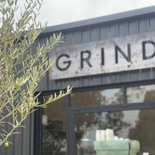 THE GRIND | Unit 3/269 Dead Horse Ln, Mansfield VIC 3722, Australia