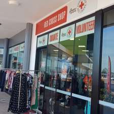 Australian Red Cross | Shop T12 Coolalinga Shopping Centre, 425 Stuart Hwy, Coolalinga NT 0839, Australia