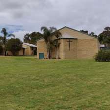 Southern Life Church | 2837 Princes Hwy, Moruya NSW 2537, Australia