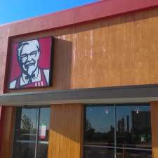 KFC Banksia Grove | 81 Ghost Gum Blvd, Banksia Grove WA 6031, Australia