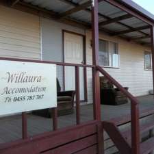 Grampians Willaura Cottage | 94 Main St, Willaura VIC 3379, Australia