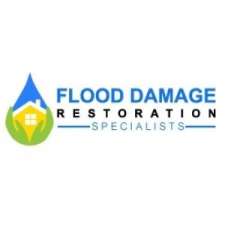 Flood Damage Restoration Melbourne | 60 Bertie St, Melbourne, VIC 3000, Australia