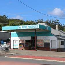 Kew Produce | Nancy Bird Walton Dr, Kew NSW 2439, Australia