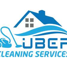 UBER Cleaning Service | 4/107-109 Lane St, Wentworthville NSW 2145, Australia