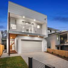 Hadzi Constructions | 9 Mockingbird Ct, Wishart QLD 4109, Australia