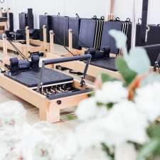 The Wellness Boutique - Pilates, Physiotherapy and Women's Healt | 1/151 W Burleigh Rd, Burleigh Heads QLD 4220, Australia