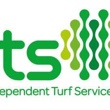 Independent Turf Services PTY Ltd. | 4 Peterborough Ct, Attwood VIC 3049, Australia