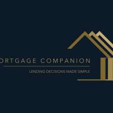 Mortgage Companion Ellenbrook | 22 San Lorenzo Blvd, Ellenbrook WA 6069, Australia