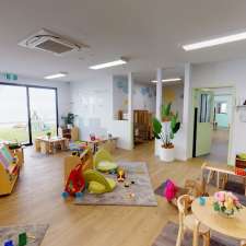Whiz Kidz Early Learning Centre & Preschool Caroline Springs | 1/136 Chisholm Dr, Caroline Springs VIC 3023, Australia