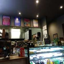 Fruscolino Pizzeria Italiana | 430 Church St, Richmond VIC 3121, Australia