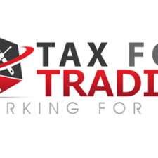 Tax for Tradies | 102 McLeans Rd, Bundoora VIC 3083, Australia