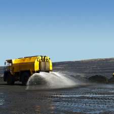 MWC Water Bores | 148 Bigga Rd, Binda NSW 2583, Australia