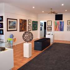 Gallery 45 | 45 Port Elliot Rd, Port Elliot SA 5212, Australia