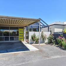 Mount Gambier Accommodation | 17 Crouch St S, Mount Gambier SA 5290, Australia