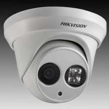 Hawk Security Installations | Firby St, Cloverdale WA 6105, Australia