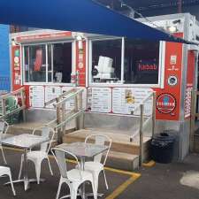 Essendon Kebabs | 38 Keilor Rd, Essendon North VIC 3041, Australia