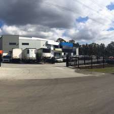 Commercial Diesel Fleet Services | 10 Raceway Pl, Eastern Creek NSW 2766, Australia