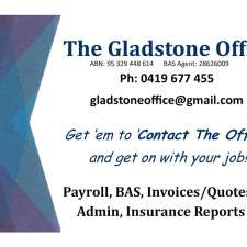 The Gladstone Office | 8 Flora Dr, Gladstone QLD 4680, Australia