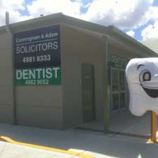 Dr Kaye Kang - Dentist | 7/5 Peppertree Rd, Medowie NSW 2318, Australia