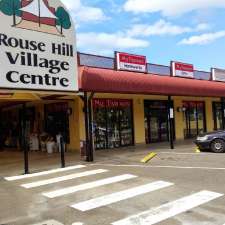 My Treasure | Old Rouse Hill Village Centre, Shop 12/18-24 Adelphi St, Rouse Hill NSW 2155, Australia