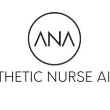 Aesthetic Nurse Aimee | 1 Penina Cl, Peregian Springs QLD 4573, Australia