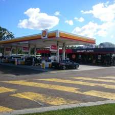 Coles Express | 4249 Bruce Hwy, Glass House Mountains QLD 4518, Australia