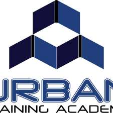 Urban Training Academy | 2D/322 Kingsgrove Rd, Kingsgrove NSW 2208, Australia
