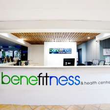 Benefitness | 341 Hancock Rd, Fairview Park SA 5126, Australia