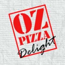 Oz Pizza Delight Langwarrin | 29A/230 Cranbourne-Frankston Rd, Langwarrin VIC 3910, Australia